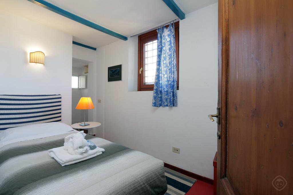 Fori Imperiali Apartment Rom Exterior foto
